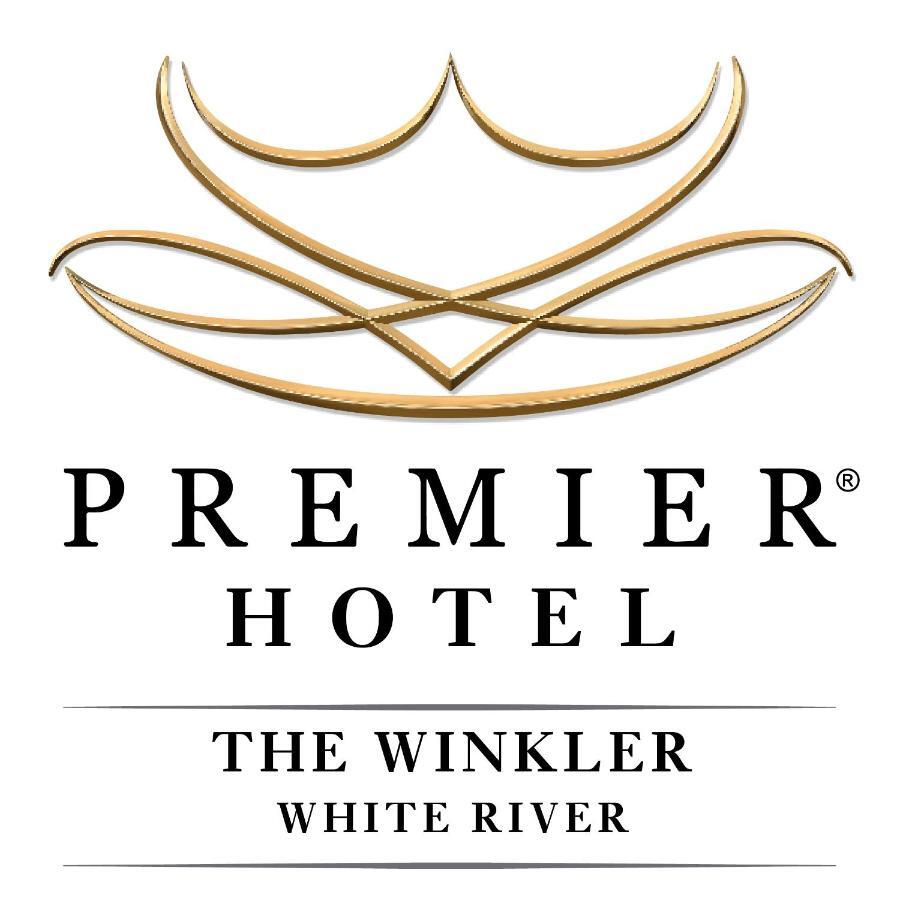 Premier Hotel The Winkler Уайт-Ривер Экстерьер фото